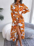 tied-button-up-long-sleeve-dress OhSoStyled - Sophia's Style-17